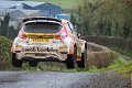 C.O.I. Testing at Clontibret April 3rd 2016 (83)